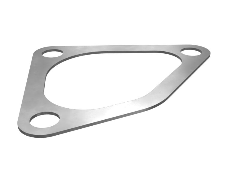 4L-8097: 1,57 mm dikke afdekpakking