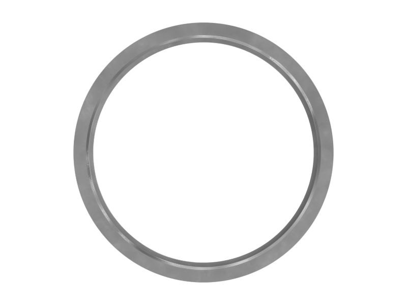 Кольцо роликового подшипника, наружный диаметр 90,04 мм