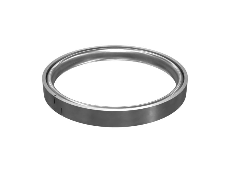 8J-1688: 5.33 x 129.54mm 75A NBR O-Ring | Cat® Parts Store