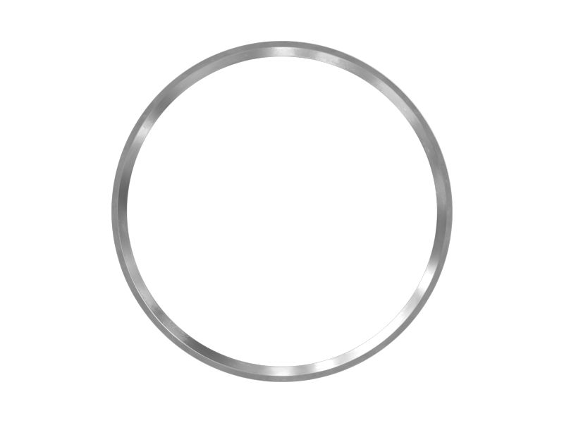 Чашка подшипника с внешним диаметром 227,01 мм