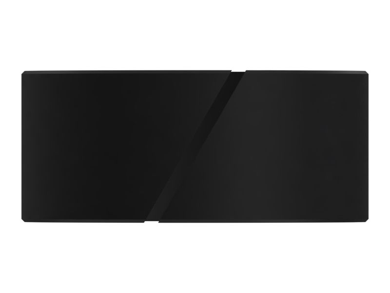 Пластиковое кольцо внутреннего диаметра 56,90 мм