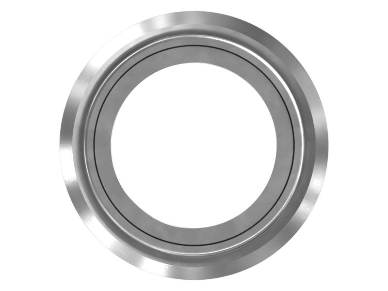 Конусный подшипник с внутренним диаметром 55 мм