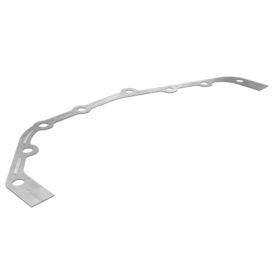 7E-4342: 1.1mm Thick Oil Pan Gasket