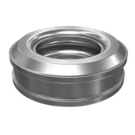 6L-7813: 25.40mm Outside Diameter Ferrule Seal