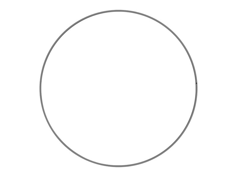 ИЗНОСНОЕ КОЛЬЦО