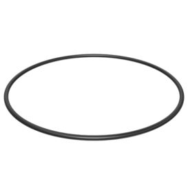 6V-5141: 221.62mm Inside Diameter Seal-O-Ring