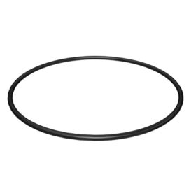 7N-2046: 175mm Inside Diameter Seal-O-Ring