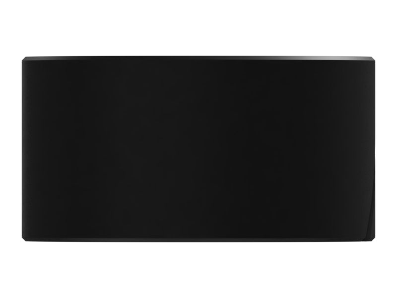 Направляющая тяга толщиной 1,5 мм