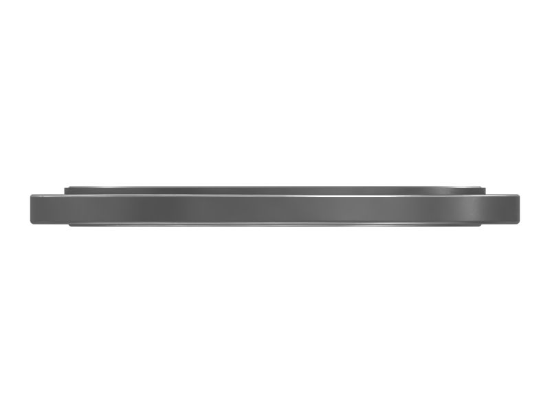 Lucas 54866 L766 Number Plate Light for Triumph Stag
