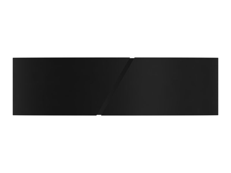 Пластмассовое кольцо, наружный диаметр 362 мм