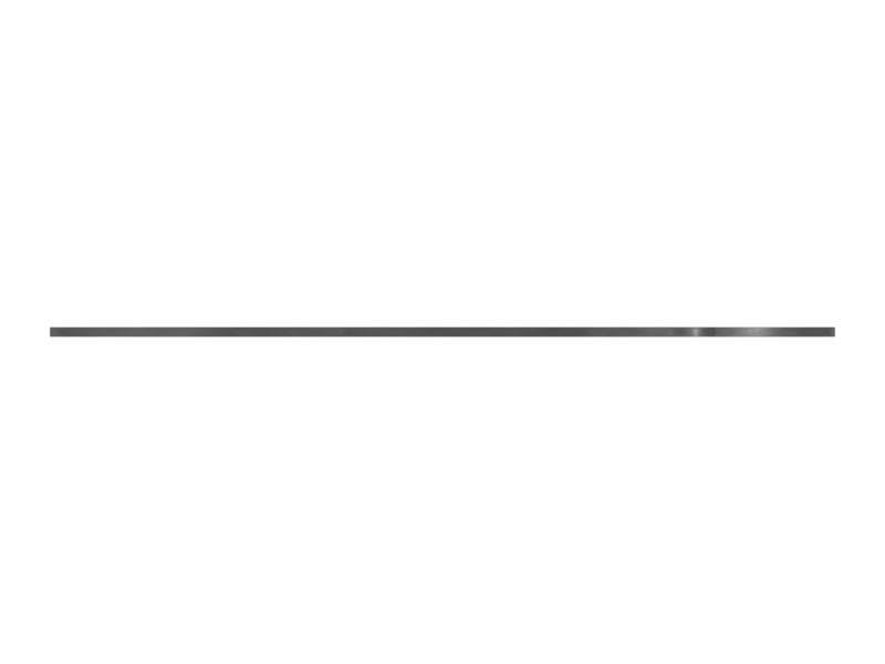 4N-1636: 0,78 mm tyk brændstofpumpepakning