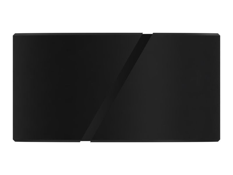 Направляющая тяга толщиной 1,5 мм