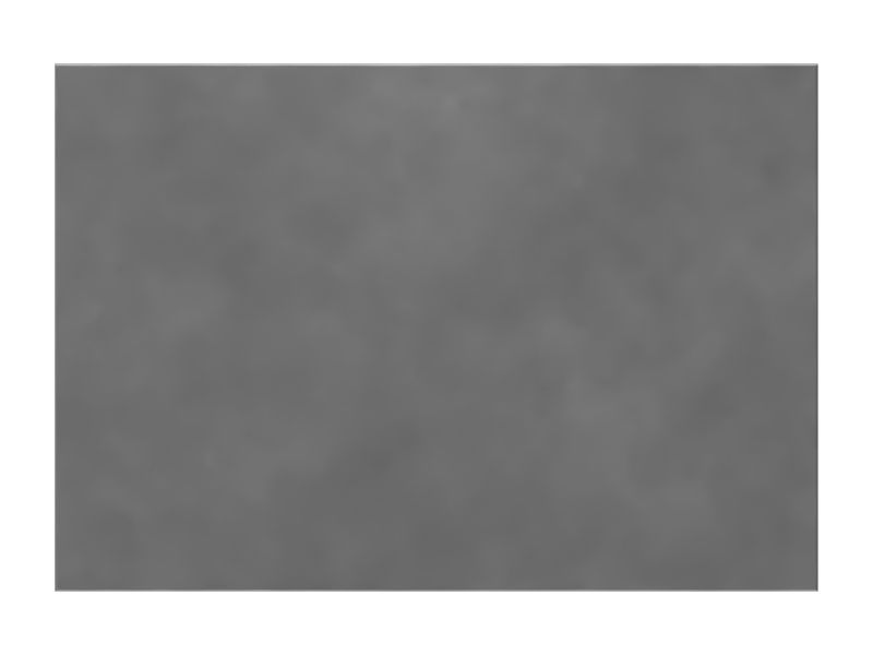 Адаптер для колена 9/16-18 90 градусов