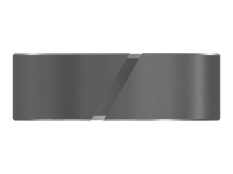 Направляющая поршня для отверстия диаметром 38,10 мм