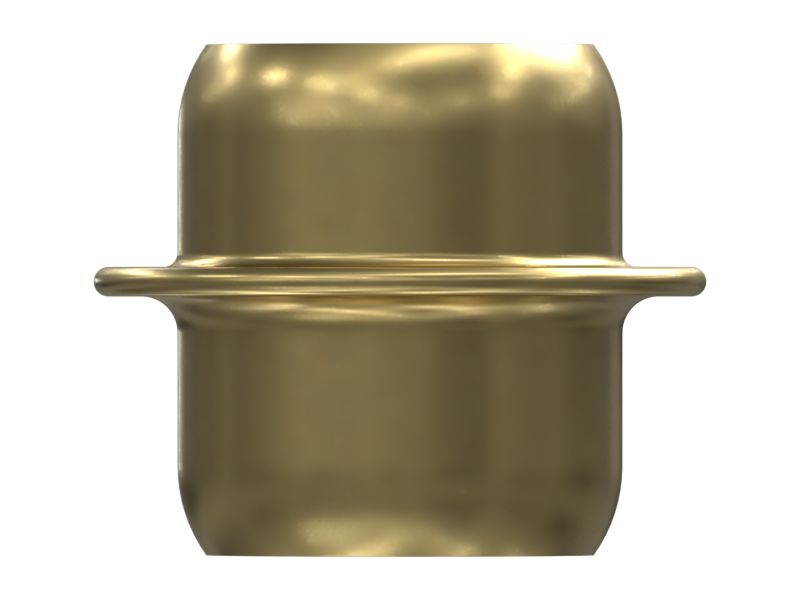 Обжимное кольцо водяной втулки