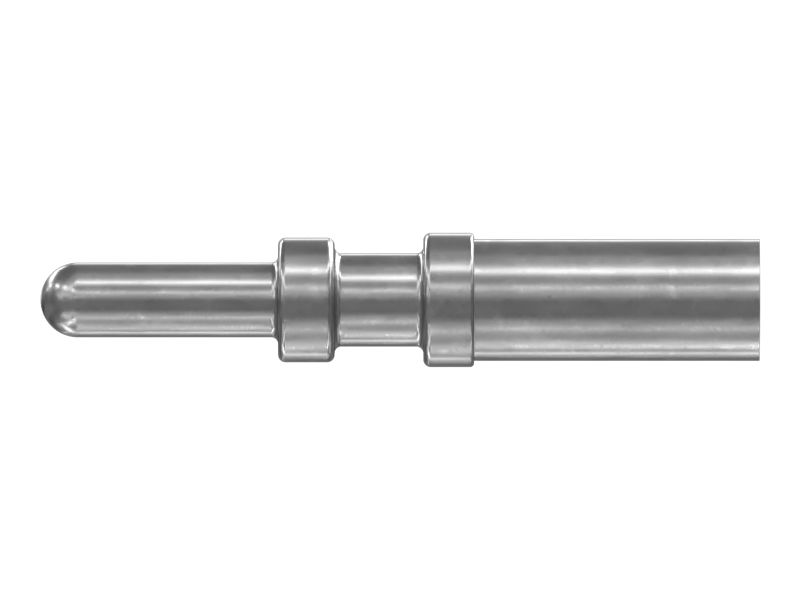 7N-7780: 14-18 AWG Connector Pin | Cat® Parts Store