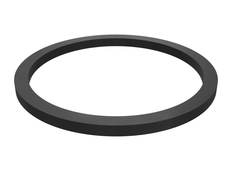 5J-4419: RING 5J4419 купить