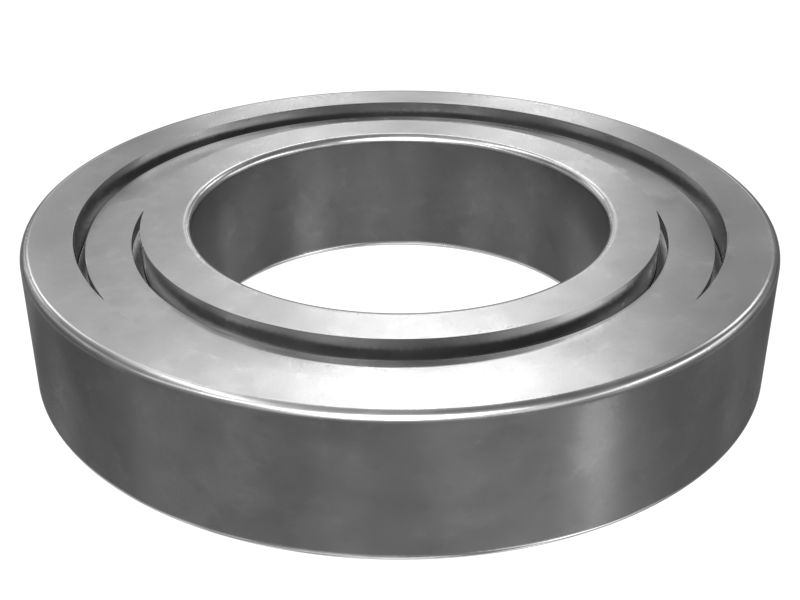 Подшипник шариковый