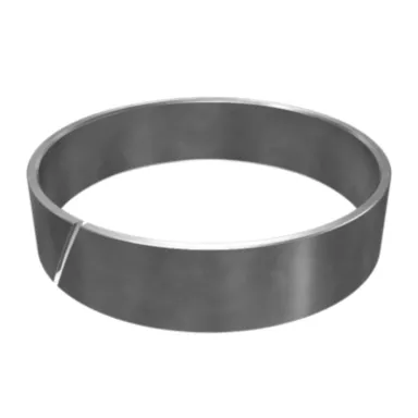CAT 107,95 MM İÇ ÇAPLI PİSTON KILAVUZU