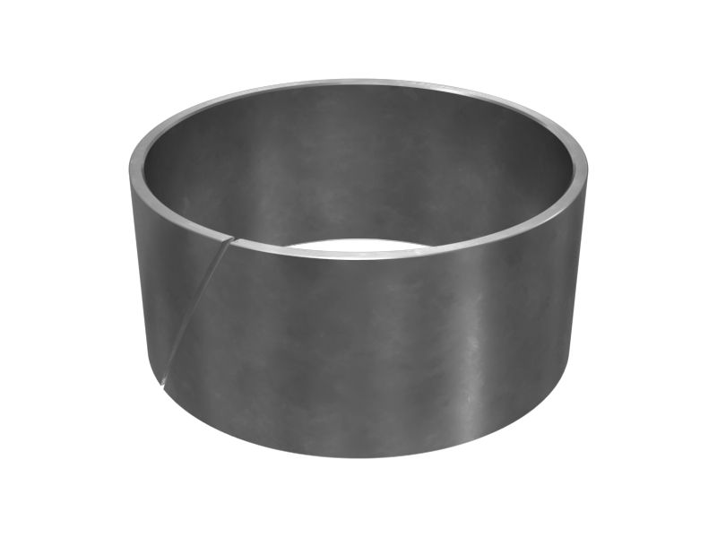 Износное кольцо поршня