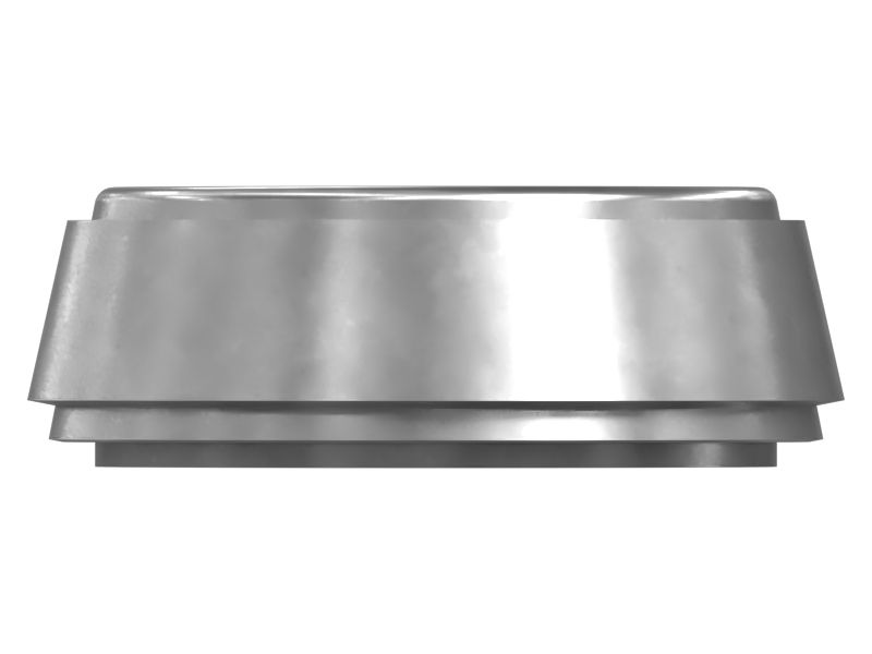 Конусный подшипник с внутренним диаметром 55 мм