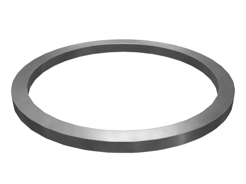 6J-1973: КОЛЬЦО