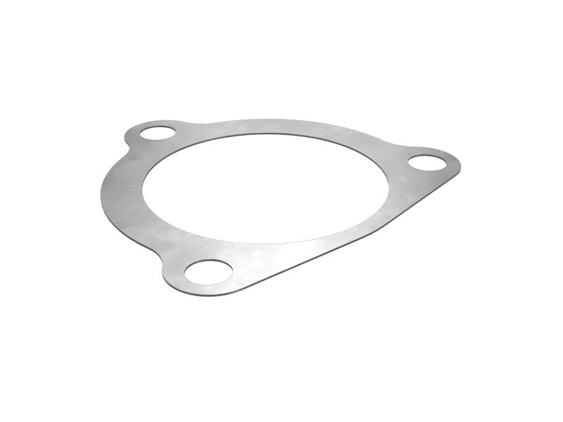 4N-1059: GUARNIZIONE