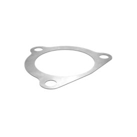 4N-1059: GASKET