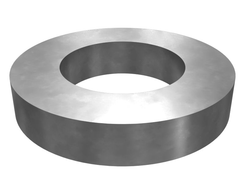 7W-4482: وردة بقطر داخلي 9.76 مم