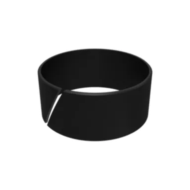 CAT 56,90 MM İÇ ÇAPLI PLASTİK HALKA