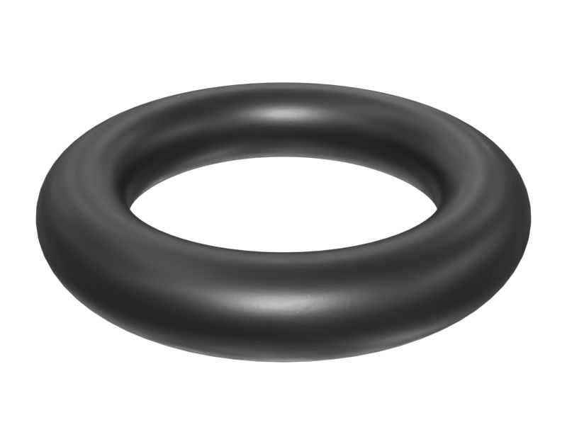 7N-3049: 1.6mm Thick Water Line Gasket | Cat® Parts Store