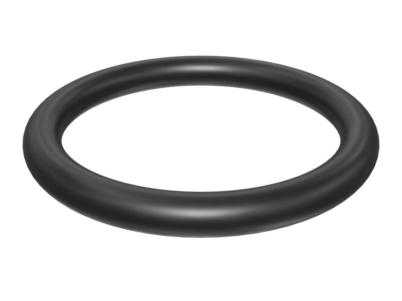 188-0210: 0.8mm Thick Oil Pan Gasket | Cat® Parts Store