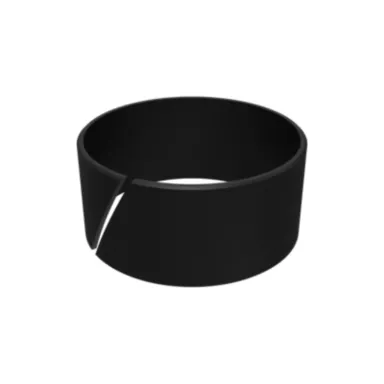4T-5613: 50.80mm Internal Diameter Plastic Ring