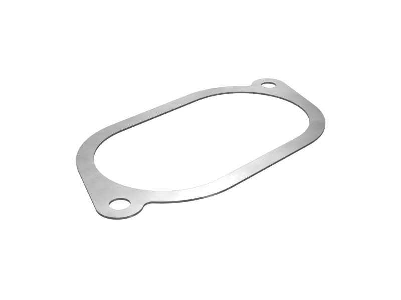 4N-1636: حشية مضخة الوقود بسمك 0,78 مم