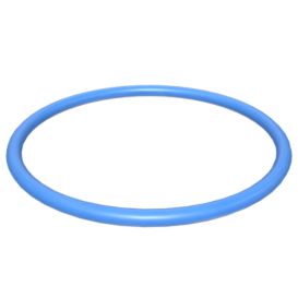 6V-5103: 126.36mm Inside Diameter Seal-O-Ring