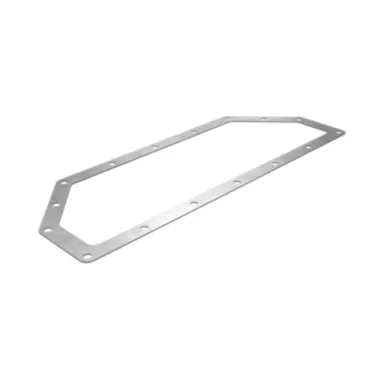 CAT 1,57 MM KALINLIĞINDA YAN KAPAK CONTASI