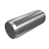 5M-7937