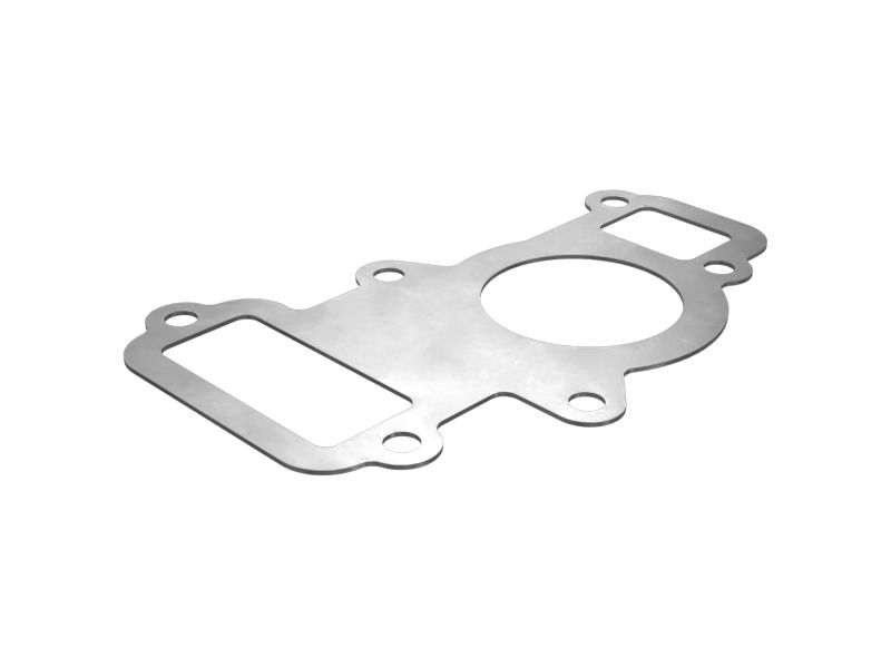 4W-4014: 1.5mm পুরু কুলিং সিস্টেম রেগুলেটর গ্যাস্কেট