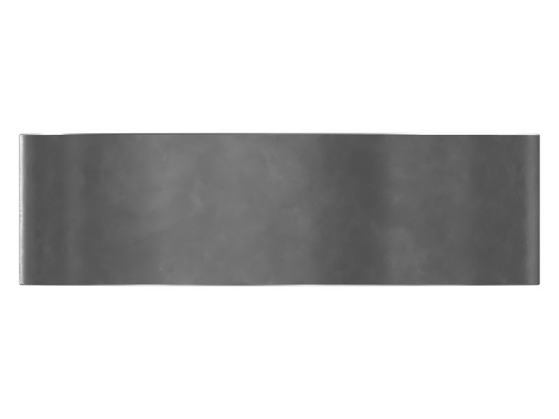 Направляющая поршня с диаметром отверстия 152,40 мм