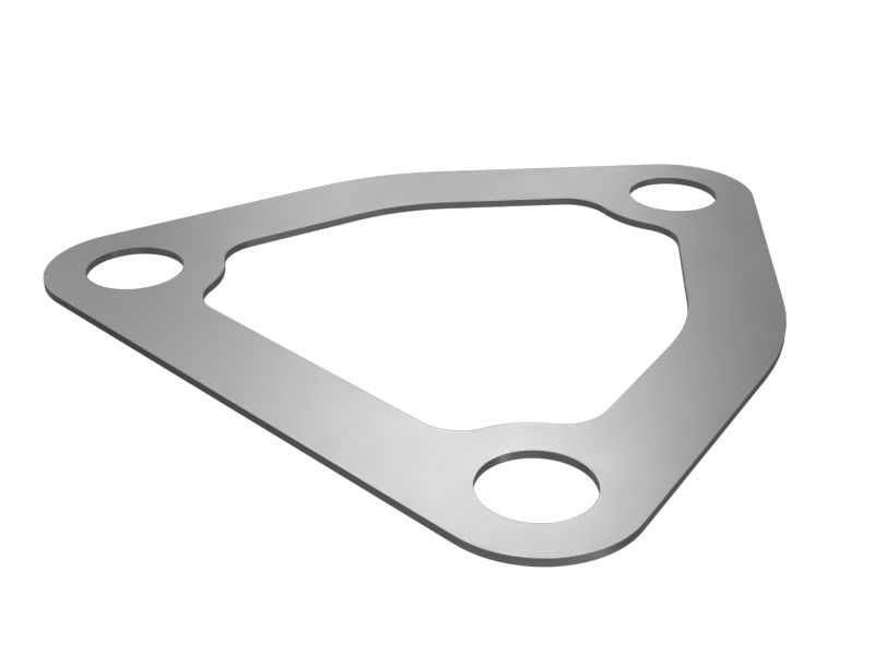 392-5540: KIT-BLOCK & OIL PAN GASKETS | Cat® Parts Store