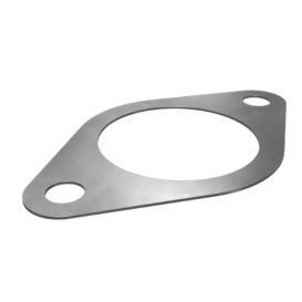 6I-2517: 0.8mm 厚水管弯头垫片