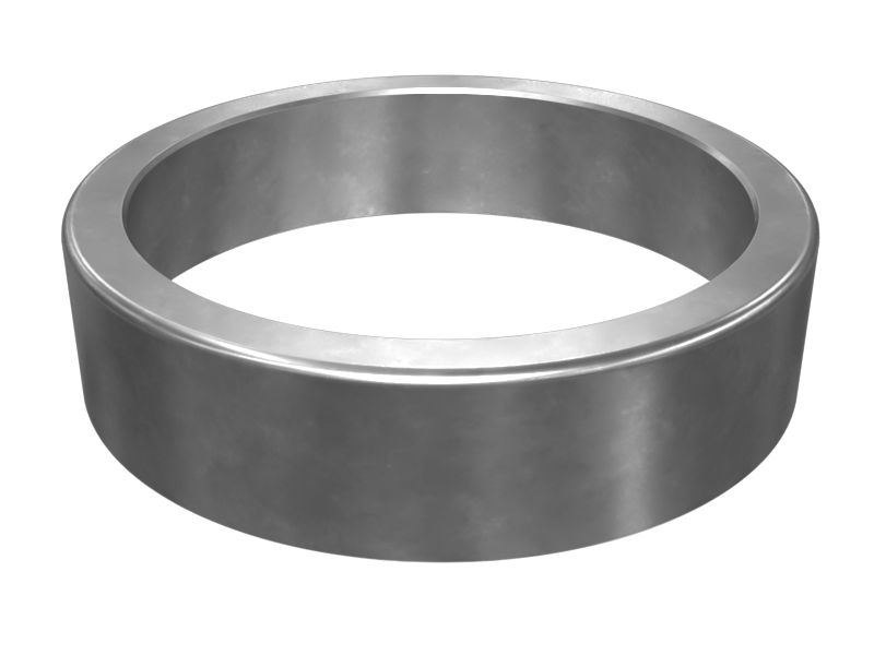 260-6490: KIT-TRANSMISSION BEARING | Cat® Parts Store 260-6490: KIT-TRANSMISSION BEARING | Cat® Parts Store