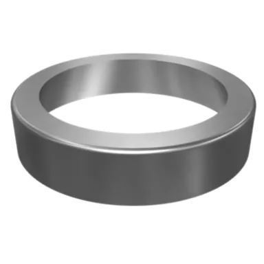 5P-4540: Dispozitiv de fixare rulment