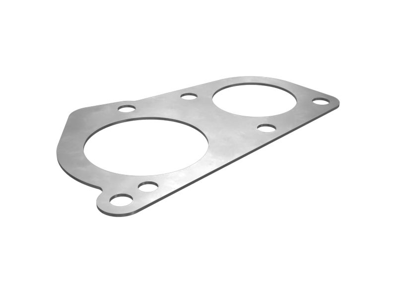 13玉 New Fit For Caterpillar Mini Excavator Part Number 2674813