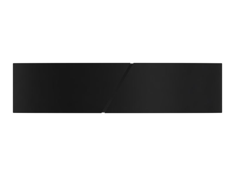 Направляющая штока поршня, диаметр отверстия 158,75 мм