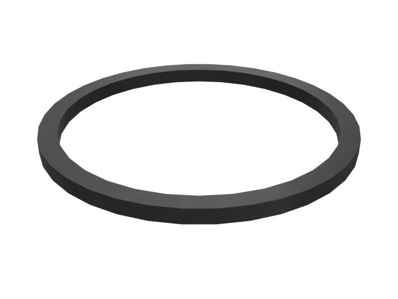 5J-4593: RING-EXPANDR 5J4593 купить