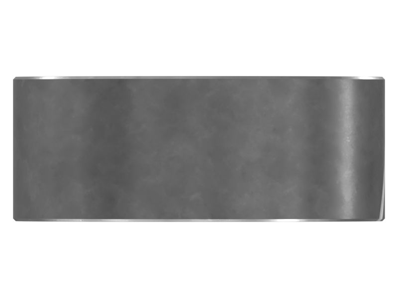 Пластиковое кольцо с внутренним диаметром 50,80 мм