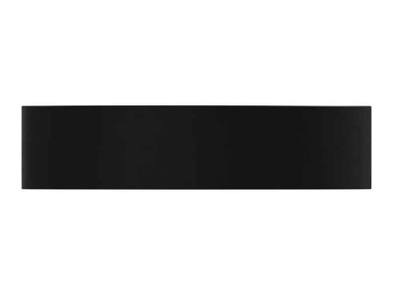 Направляющая штока поршня, диаметр отверстия 158,75 мм