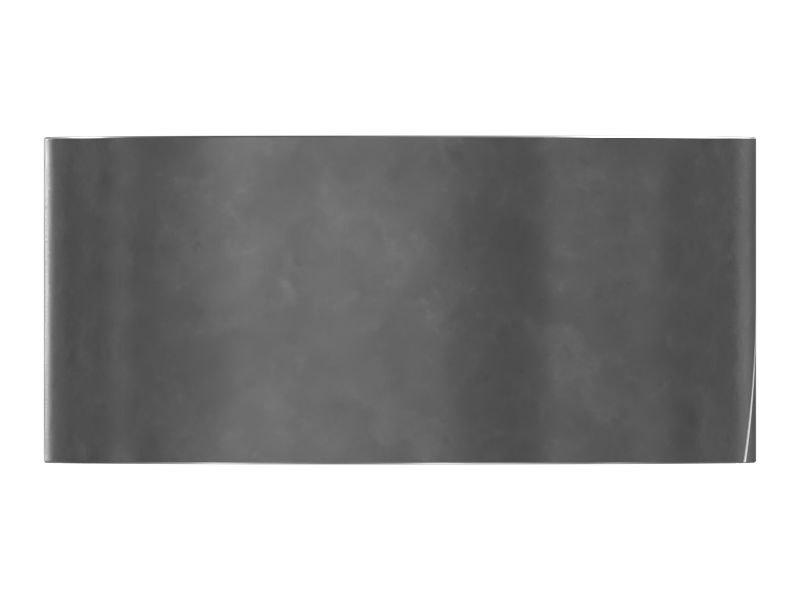 Износное кольцо поршня