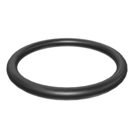 7L-4774: 34.52mm Inside Diameter Seal-O-Ring
